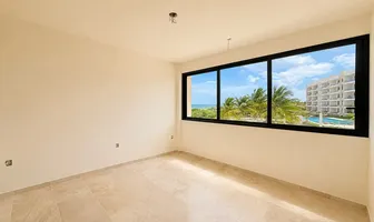Foto de inmueble en calle 27 #s/n, Col. San Crisanto C.P. 97424, Sinanché