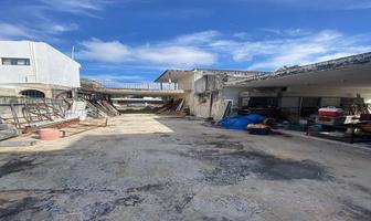 Foto de inmueble en Cerca de Pensiones, Col. San Damián C.P. 97218, Mérida