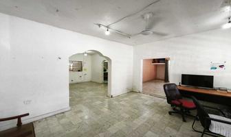 Foto de inmueble en GARCIA GINERES SAN DAMIAN, Col. San Damián C.P. 97218, Mérida