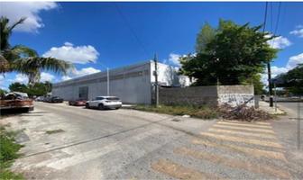 Foto de inmueble en , Col. San Damián C.P. 97218, Mérida