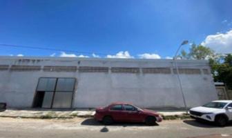 Foto de inmueble en , Col. San Damián C.P. 97218, Mérida