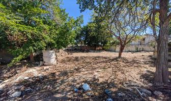 Foto de inmueble en Terreno en Venta en San Damián, Col. San Damián C.P. 97218, Mérida