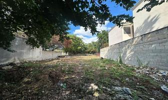 Foto de inmueble en calle 10, Col. San Damián C.P. 97218, Mérida