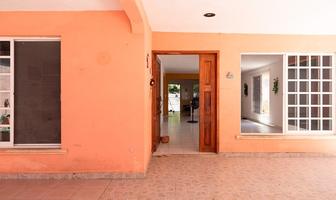 Foto de inmueble en calle 13, Col. San Damián C.P. 97218, Mérida