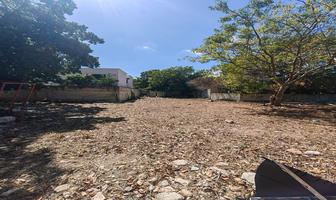 Foto de inmueble en calle ., Col. San Damián C.P. 97218, Mérida