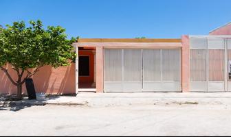 Foto de inmueble en calle ., Col. San Damián C.P. 97218, Mérida