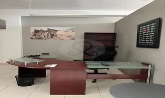 Foto de inmueble en Avenida Andrés García Lavín, Col. San Damiancito C.P. 97219, Mérida