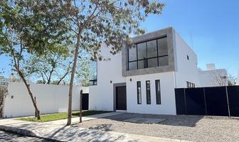 Foto de inmueble en 23A, Col. San Diego Cutz C.P. 97347, Conkal
