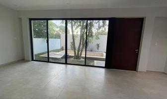 Foto de inmueble en , Col. San Diego Cutz C.P. 97347, Conkal