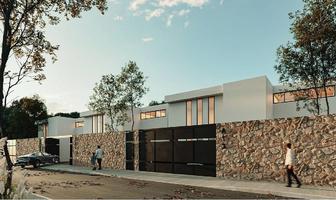 Foto de inmueble en , Col. San Diego Cutz C.P. 97347, Conkal