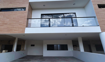 Foto de inmueble en , Col. San Diego Cutz C.P. 97347, Conkal
