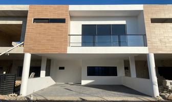 Foto de inmueble en Mabella, Col. San Diego Cutz C.P. 97347, Conkal