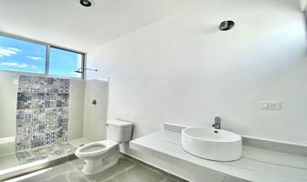 Foto de inmueble en Motul, Col. San Diego Cutz C.P. 97347, Conkal