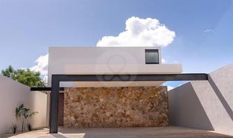 Foto de inmueble en Praderas del Mayab, Col. San Diego Cutz C.P. 97347, Conkal