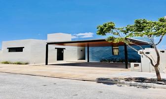 Foto de inmueble en San Diego Cutz, Col. San Diego Cutz C.P. 97347, Conkal