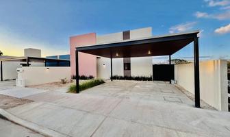 Foto de inmueble en San Diego Cutz, Col. San Diego Cutz C.P. 97347, Conkal