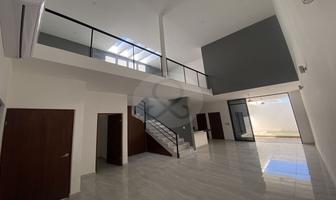 Foto de inmueble en San Diego Cutz, Conkal, Yucatán, Col. San Diego Cutz C.P. 97347, Conkal