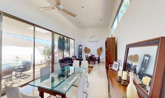 Foto de inmueble en calle 1, Col. San Diego Cutz C.P. 97347, Conkal