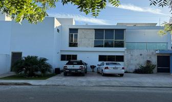 Foto de inmueble en calle 23, Col. San Diego Cutz C.P. 97347, Conkal