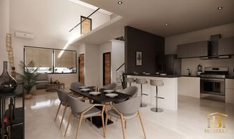 Foto de inmueble en calle 29, Col. San Diego Cutz C.P. 97347, Conkal
