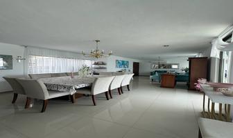 Foto de inmueble en calle -, Col. San Diego Cutz C.P. 97347, Conkal