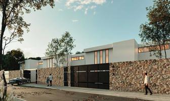Foto de inmueble en calle Q1, Col. San Diego Cutz C.P. 97347, Conkal