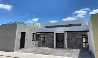 Foto de inmueble en s/n, Col. San Diego Cutz C.P. 97347, Conkal