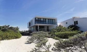 Foto de inmueble en Playa san bruno, Col. San Diego C.P. 97406, Dzemul