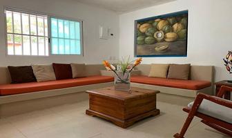 Foto de inmueble en Calle 12, Col. San Eduardo C.P. 97355, Hunucmá
