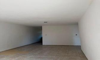 Foto de inmueble en 29a, Col. San Esteban C.P. 97149, Mérida