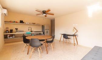 Foto de inmueble en Glorieta Cri-Cri, Col. San Esteban C.P. 97149, Mérida