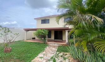 Foto de inmueble en , Col. San Esteban C.P. 97149, Mérida