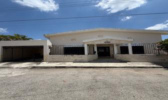 Foto de inmueble en , Col. San Esteban C.P. 97149, Mérida