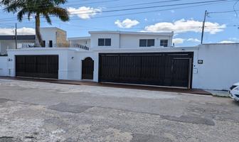 Foto de inmueble en SAN ESTEBAN MIGUEL ALEMAN, Col. San Esteban C.P. 97149, Mérida