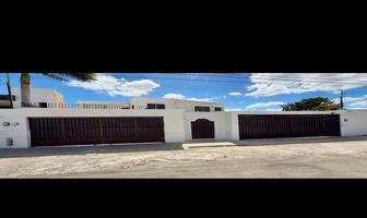 Foto de inmueble en calle 21, Col. San Esteban C.P. 97149, Mérida