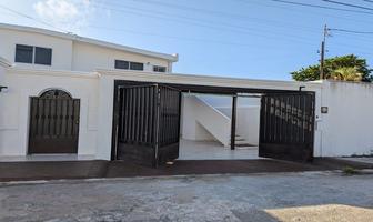 Foto de inmueble en calle 21, Col. San Esteban C.P. 97149, Mérida