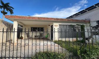 Foto de inmueble en calle 25, Col. San Esteban C.P. 97149, Mérida