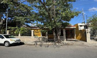 Foto de inmueble en calle 27, Col. San Esteban C.P. 97149, Mérida