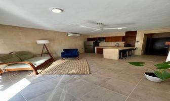 Foto de inmueble en calle 27, Col. San Esteban C.P. 97149, Mérida
