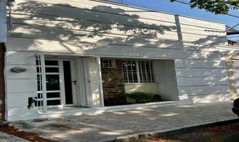 Foto de inmueble en calle 27, Col. San Esteban C.P. 97149, Mérida