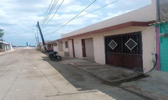 Foto de inmueble en calle 1, Col. San Felipe C.P. 97616, San Felipe
