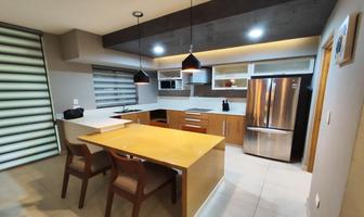 Foto de inmueble en calle 20, Col. San Francisco Chuburna II C.P. 97203, Mérida