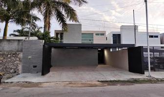 Foto de inmueble en calle 43, Col. San Francisco Chuburna II C.P. 97203, Mérida