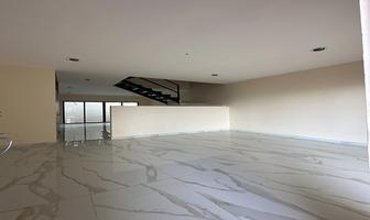 Foto de inmueble en , Col. San Francisco Chuburna C.P. 97206, Mérida