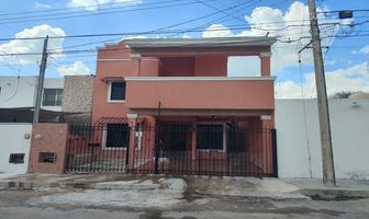 Foto de inmueble en San Francisco Chuburna, Col. San Francisco Chuburna C.P. 97206, Mérida