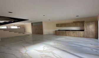 Foto de inmueble en calle 0, Col. San Francisco Chuburna C.P. 97206, Mérida