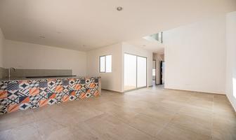 Foto de inmueble en FRACCIONAMIENTO PRIVADO, Col. San Haroldo (san Jose Dzal) C.P. 97374, Kanasín