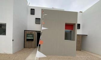Foto de inmueble en , Col. San Haroldo (san Jose Dzal) C.P. 97374, Kanasín