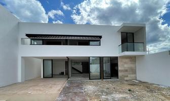 Foto de inmueble en 3.0, Col. San Ignacio C.P. 97334, Progreso