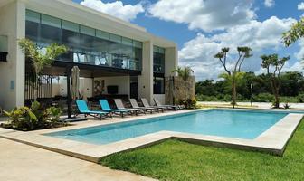 Foto de inmueble en Aire Puro, Col. San Ignacio C.P. 97334, Progreso